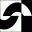 sephco.com