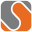 sephone.com