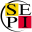 sepi.es