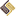 sepiahost.com