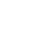 sepiariver.com