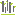 sepidarsystem.com