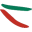sepide.fr