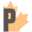 sepimmigration.com