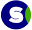 sepixo.com