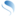 sepl.net