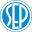 seplodz.pl