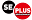 seplus.com.tr
