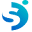 sepolbilisim.com