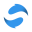 sepordeh.com