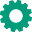 seporvirtual.com