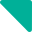 sepr.edu