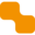 seprail.co.uk