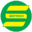 seprod.com