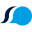 seprotec.com