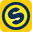 sepsoftware.nl