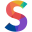 septeni-adcreative.co.jp