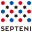septeni-holdings.co.jp