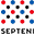 septenijapan.co.jp