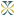 septiles.ca