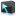 septron.de