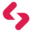 sepulsa.com