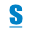 sepura.com