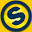 sepusa.com