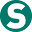 seputaraceh.com