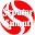 seputarsumut.com