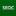 seqc.es