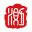 seqchina.cn