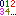 seqfan.eu