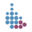 seqmayors.qld.gov.au