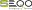 seqo.pl