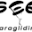 seqparagliding.com
