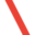 seqred.pl