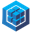 sequelizejs.com