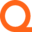 sequelstudio.com