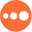sequencejs.com