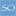 sequenceontology.org