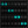 sequencer.net