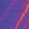 sequencer.org