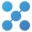 sequencesoftware.com