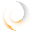 sequentialnetworks.co.uk