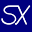 sequentix.de