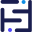 sequentum.com