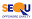 sequoffshoresafety.com