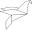 sequoia-pgp.org