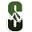sequoiadevelopment.com